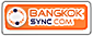 http://beethoven.bangkoksync.com