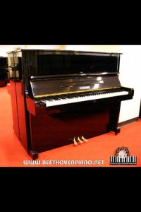 เปียโนมือสอง YAMAHA U2