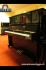 เปียโนมือสอง YAMAHA U2