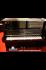 เปียโนมือสอง YAMAHA U2